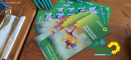 GrünesFruehstueck_2024_-IMG_20240121_105441.jpg