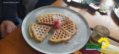 GrünesFruehstueck_2024_-IMG_20240121_111733.jpg