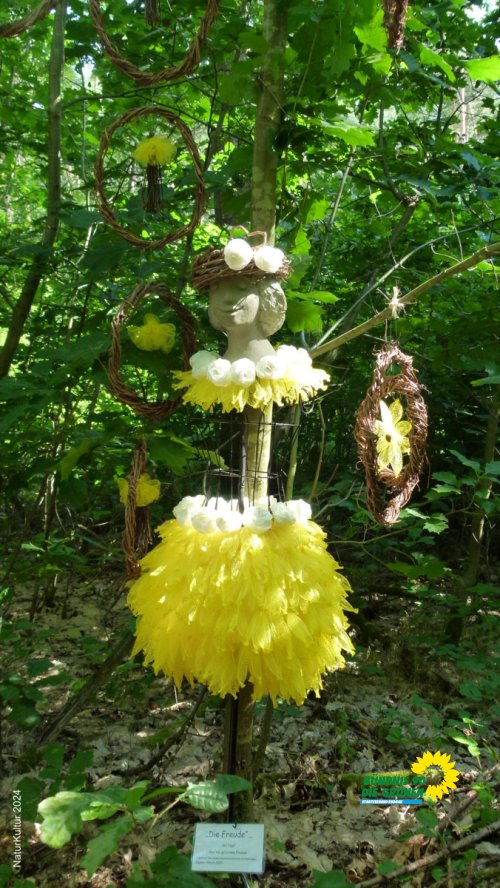 NaturkulturP1380574.JPG