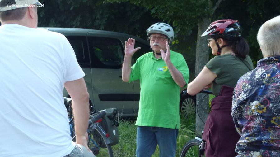 24.07-stadtradeln-wasser