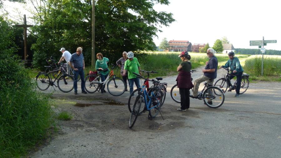 24.07-stadtradeln-wasser