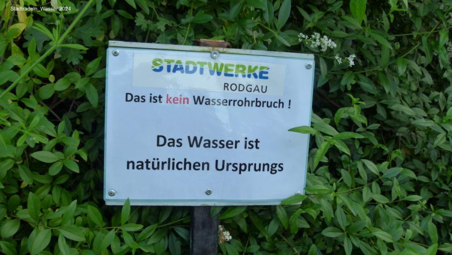 24.07-stadtradeln-wasser