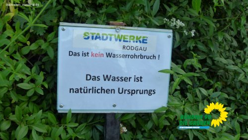 stadtradeln24-p1380379