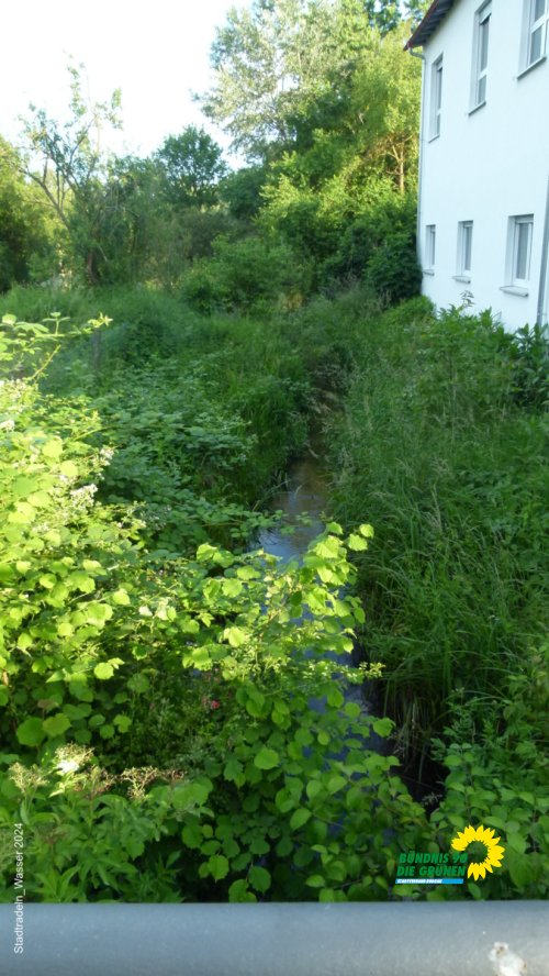 stadtradeln24-p1380390