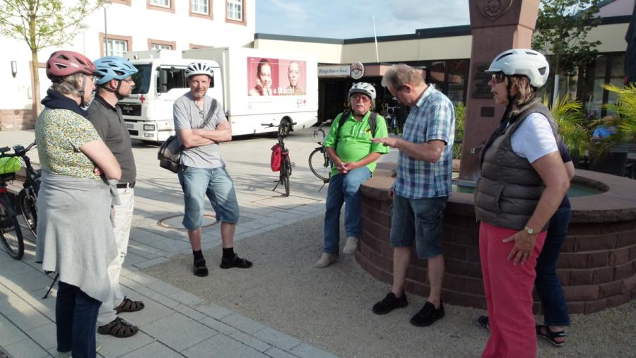 26.07.-sommertour-wasser