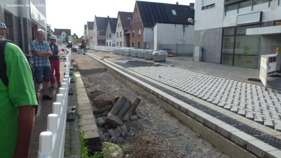 2024_Juli