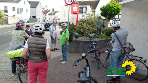 sommertourwasser_p1380642