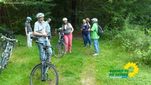 sommertourwasser_p1380647