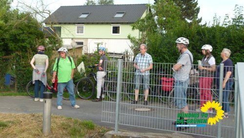 sommertourwasser_p1380658