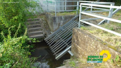 sommertourwasser_p1380661