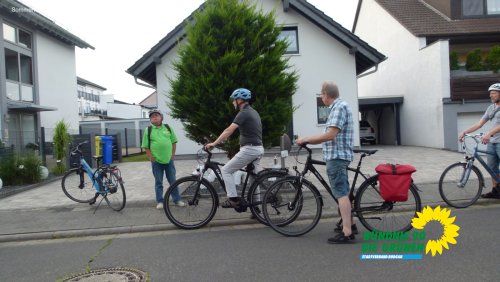 sommertourwasser_p1380664