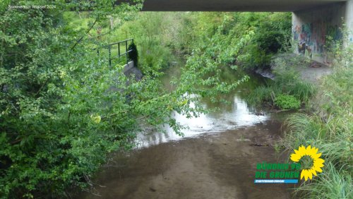 sommertourwasser_p1380671