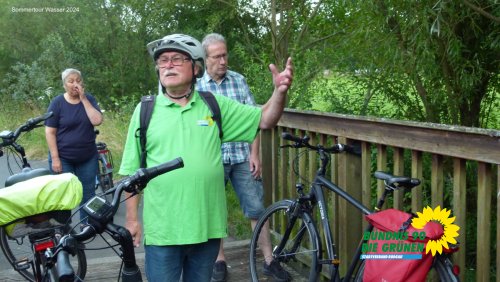 sommertourwasser_p1380673