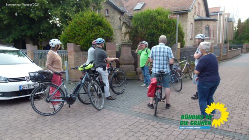 sommertourwasser_p1380676