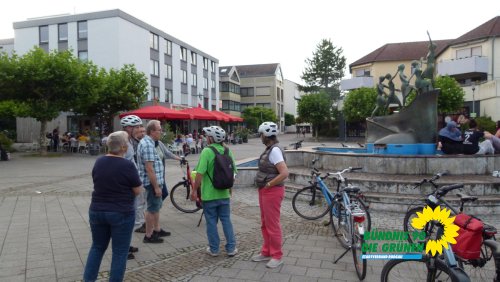 sommertourwasser_p1380679