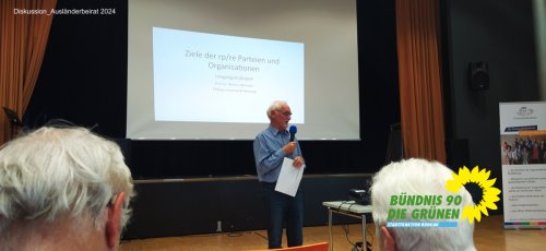 Ausländerbeirat_Rodgau-IMG_20240603_191631.jpg