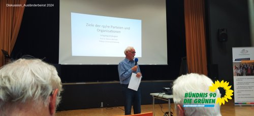Ausländerbeirat_Rodgau-IMG_20240603_191631.jpg