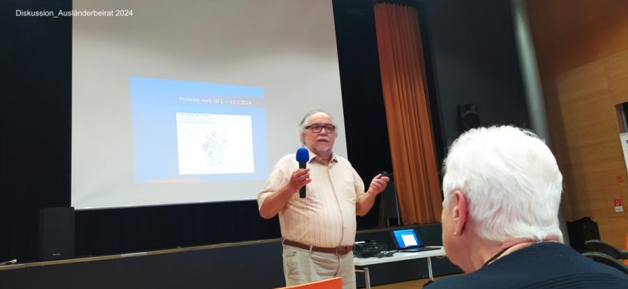 03.06_ Diskussion AlB