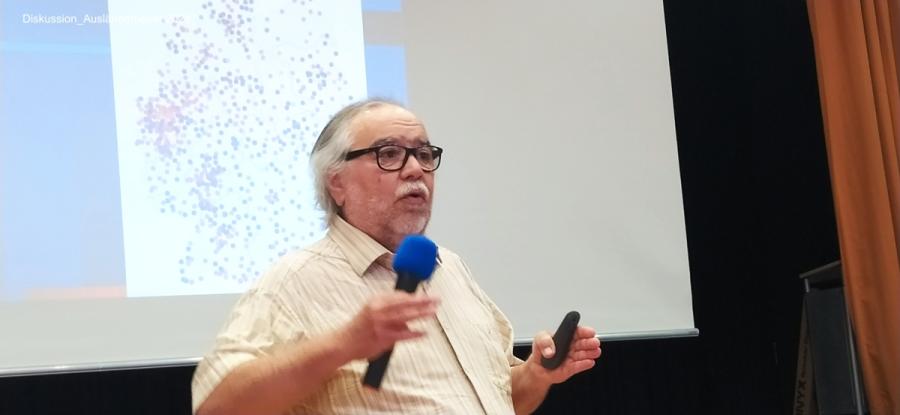 03.06_ Diskussion AlB