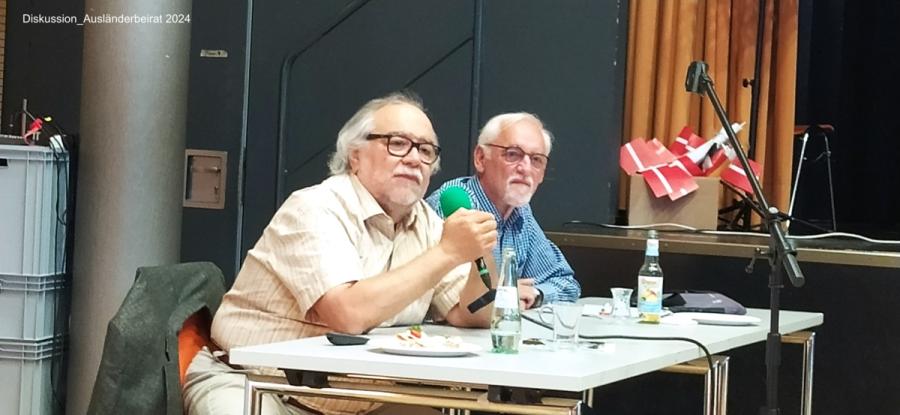 03.06_ Diskussion AlB