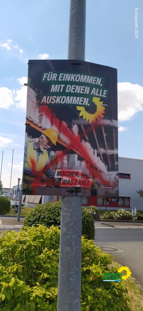 Europawahl_Rodgau-IMG_20240609_142826.jpg