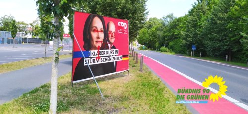 Europawahl_Rodgau-IMG_20240609_142917.jpg