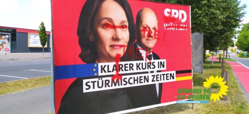 Europawahl_Rodgau-IMG_20240609_142927.jpg