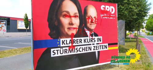 Europawahl_Rodgau-IMG_20240609_142927.jpg