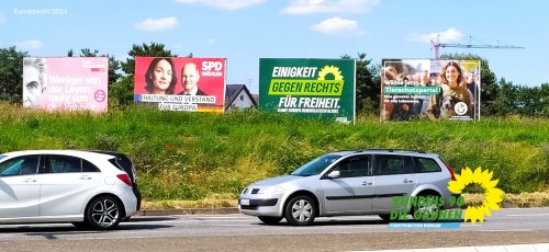 Europawahl_Rodgau-IMG_20240609_164018.jpg