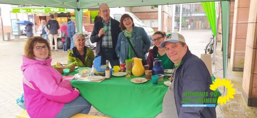 Europawahl_Rodgau-IMG_20240601_104520.jpg