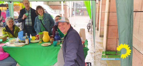 Europawahl_Rodgau-IMG_20240601_104524.jpg