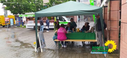 Europawahl_Rodgau-IMG_20240601_111018.jpg