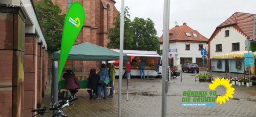 Europawahl_Rodgau-IMG_20240601_111039.jpg