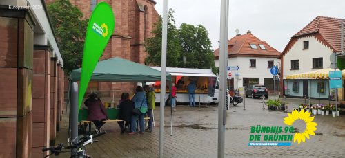 Europawahl_Rodgau-IMG_20240601_111039.jpg