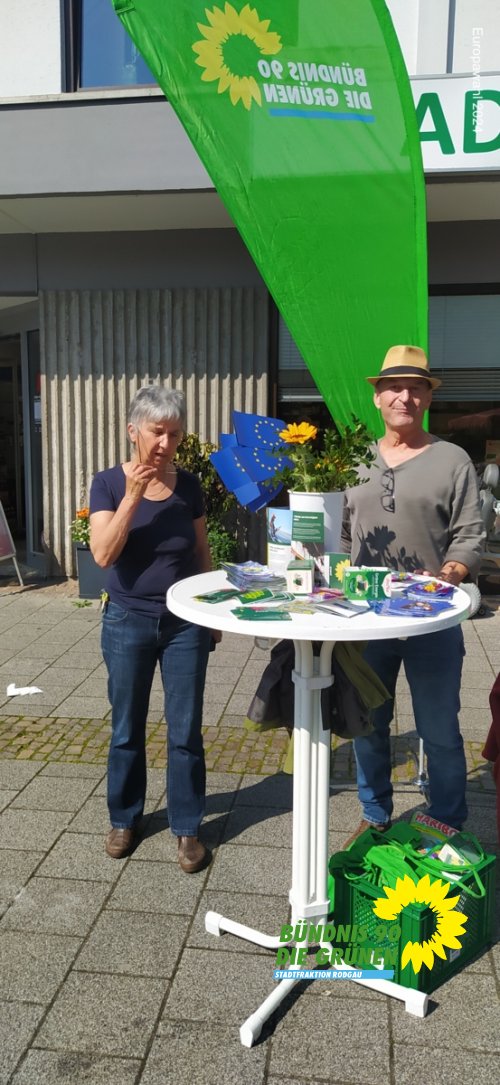 Europawahl_Rodgau-IMG_20240607_100841.jpg