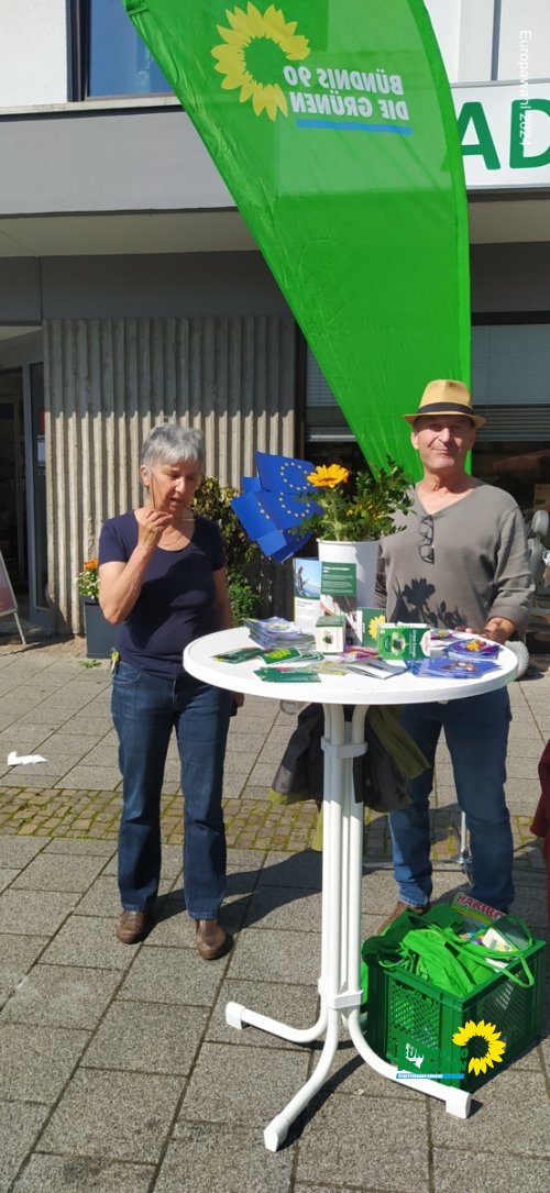 Europawahl_Rodgau-IMG_20240607_100841.jpg