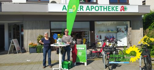 Europawahl_Rodgau-IMG_20240607_100857.jpg