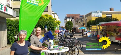 Europawahl_Rodgau-IMG_20240607_100915.jpg