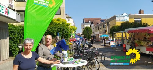 Europawahl_Rodgau-IMG_20240607_100915.jpg