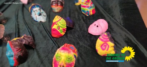 Jugendart_Rodgau-IMG_20240609_150215.jpg