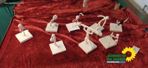 Jugendart_Rodgau-IMG_20240609_150221.jpg