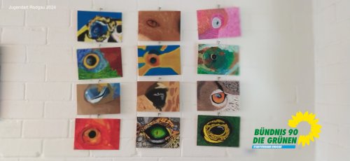 Jugendart_Rodgau-IMG_20240609_150311.jpg