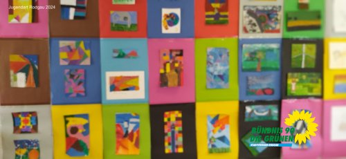 Jugendart_Rodgau-IMG_20240609_150338.jpg