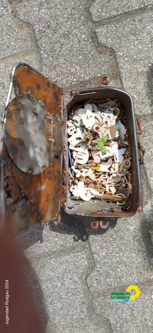 Jugendart_Rodgau-IMG_20240609_152503.jpg