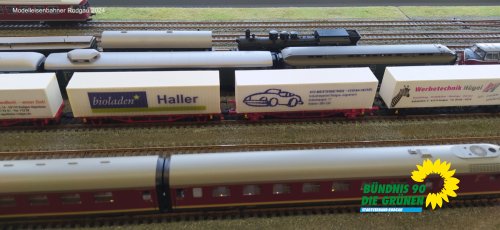 Modelleisenbahner_Rodgau-IMG_20240609_165213.jpg