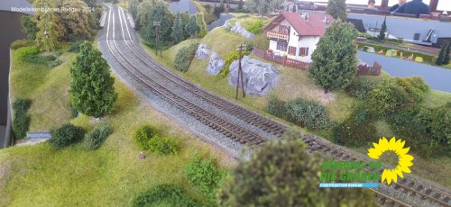 Modelleisenbahner_Rodgau-IMG_20240609_165811.jpg