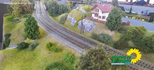 Modelleisenbahner_Rodgau-IMG_20240609_165811.jpg