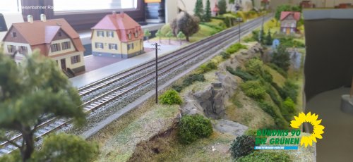 Modelleisenbahner_Rodgau-IMG_20240609_165821.jpg