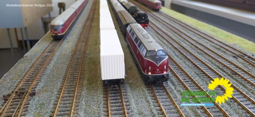 Modelleisenbahner_Rodgau-IMG_20240609_165834.jpg