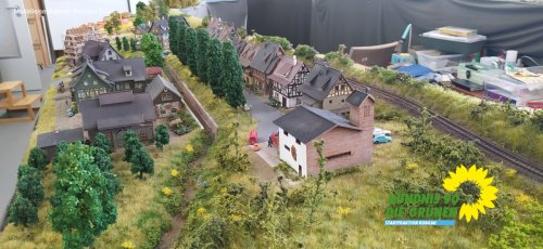 Modelleisenbahner_Rodgau-IMG_20240609_165917.jpg